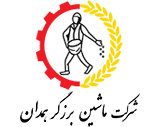 Supplier Logo